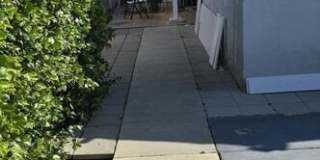 17550 Willard Gallery 10