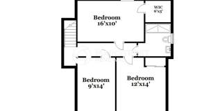 5852 Foxdale Road 5852 Foxdale Road Gallery 16