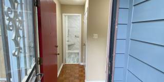 2 BED / 2 BATH MEMPHIS CONDO Gallery 5
