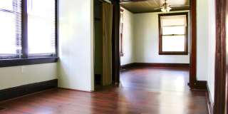 518 Union Avenue - 1 Gallery 1