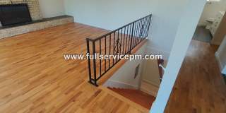 Exceptional 3 BD 2 BA home! Garage! Private Balcony! Gallery 8