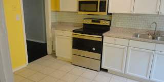 Nice 3 bedroom/1 Bathroom home in NE Gainesville. Gallery 8