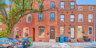 1106 BATTERY Avenue Gallery 1