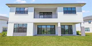 12865 Wingspan Ct Gallery 5