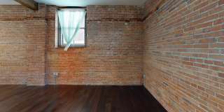Market Lofts in the Heart of Downtown Davenport Market Lofts in the Heart of Downtown Davenport Gallery 26