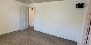 3 bedroom 2 bath home in beautiful Meridian neighborhood! 3 bedroom 2 bath home in beautiful Meridian neighborhood! Gallery 17