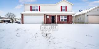 11324 Roundwood Ct Gallery 1