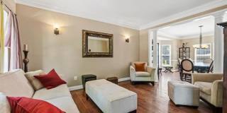 12104 GUINEVERE Place Gallery 4