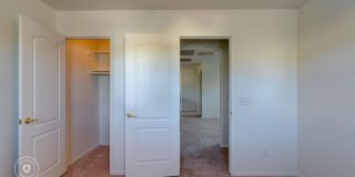 Gorgeous 4 Bed 3 Bath 3 Car home in Peoria with community Pool Gallery 22