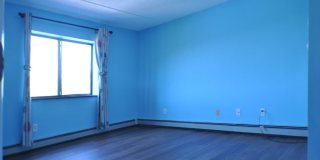 209 Riverview Ave unit: 28 Gallery 10