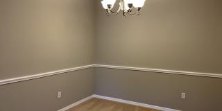 830 Airport Road Gallery 6
