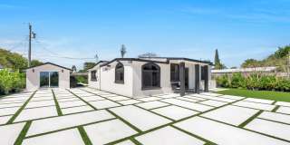1433 NE 53rd Court Gallery 1