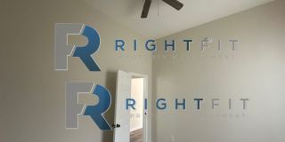 Newly Renovated Home in Louisville Gallery 9
