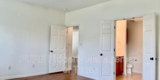 7833 Squirrel Hollow Dr Gallery 9