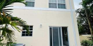 2605 Bay Drive Gallery 7
