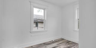 127 Maple Avenue Gallery 17