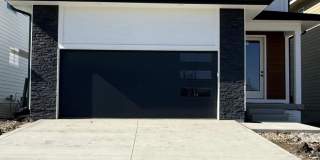 1110 Nw Sproul Dr Gallery 1