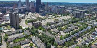 Crawford Square Gallery 29