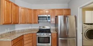 2672 Wyndgate Court Gallery 14