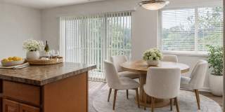 Oakland Hills Gallery 6