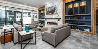 Vintage Lake Mary Apartments Gallery 5