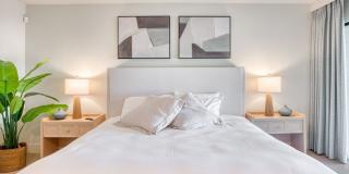 70461 Boothill Rd Gallery 43