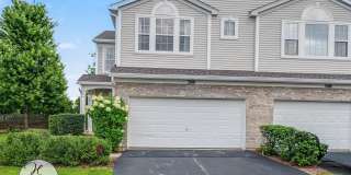 3190 Ronan Drive Gallery 1
