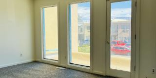 3009 Estrella Brillante Street NW Gallery 29