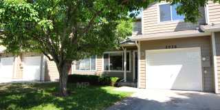 2036 Glenmoor Drive Gallery 1