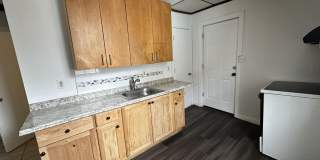 1141 Monsey Avenue unit: B 1141 Monsey Avenue unit: B Gallery 1