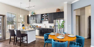 Bexley at Whitestone Gallery 1