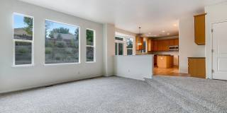 2456 S FUNDY CIR Gallery 10
