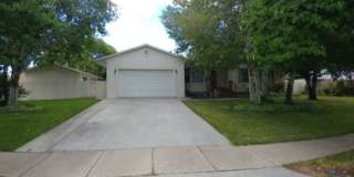 9262 South 3825 West Gallery 1