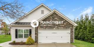 3175 York Place Drive Northeast Gallery 1