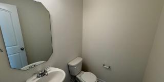 4820 Lynn Lee Circle Gallery 5