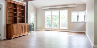 2031 HILLSIDE Drive Gallery 6