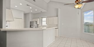 8113 Elkhorn Mountain Trail Gallery 4