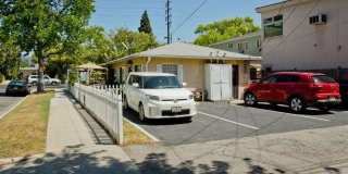 3704 W Heffron Drive Gallery 8