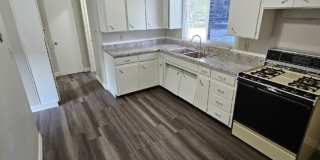 211 Fereday Ct - Unit A Gallery 1