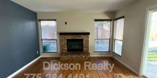 4437 Highplains Drive Gallery 9