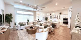 10027 Timber Crk Way Gallery 7