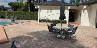 15054 SW 127th Pl Gallery 55