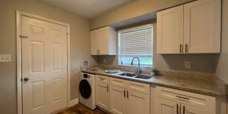 City Walk Villas Gallery 19