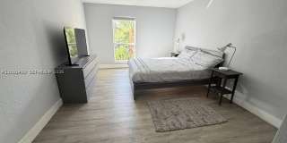 8950 SW 69th Ct Gallery 9