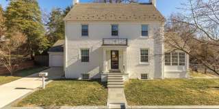 4105 17TH Street NW Gallery 1