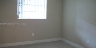 13900 Lake Placid Ct Gallery 12