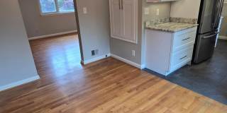 2911 BREEZY Terrace Gallery 9
