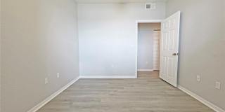 9018 LAKE CHASE ISLAND Way 9018 LAKE CHASE ISLAND Way Gallery 21