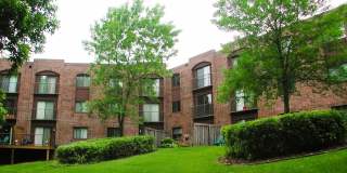 Oak Pointe Apartments Gallery 66