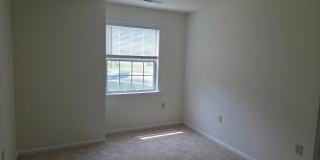 8387 MONTGOMERY RUN Road Gallery 19